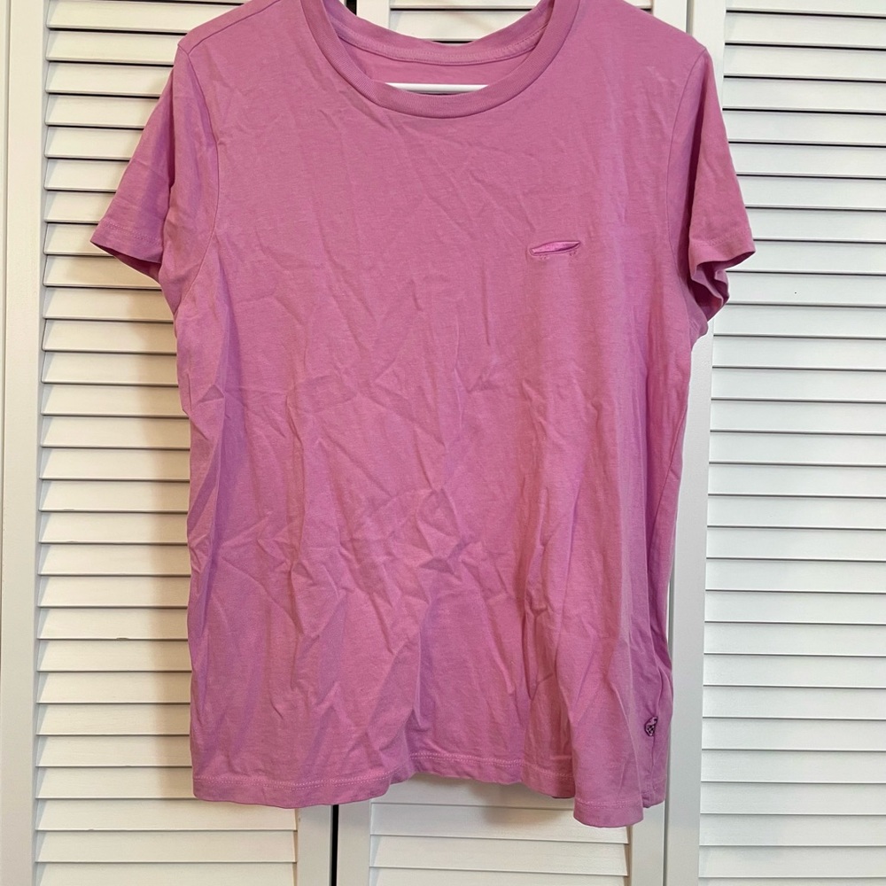 Vans Tee - L